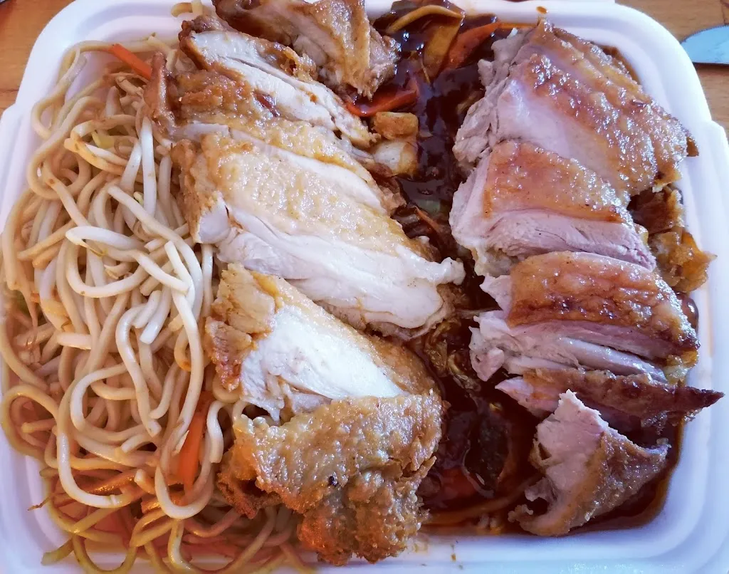 Menu_Asia To Go_Erwitte_image_5