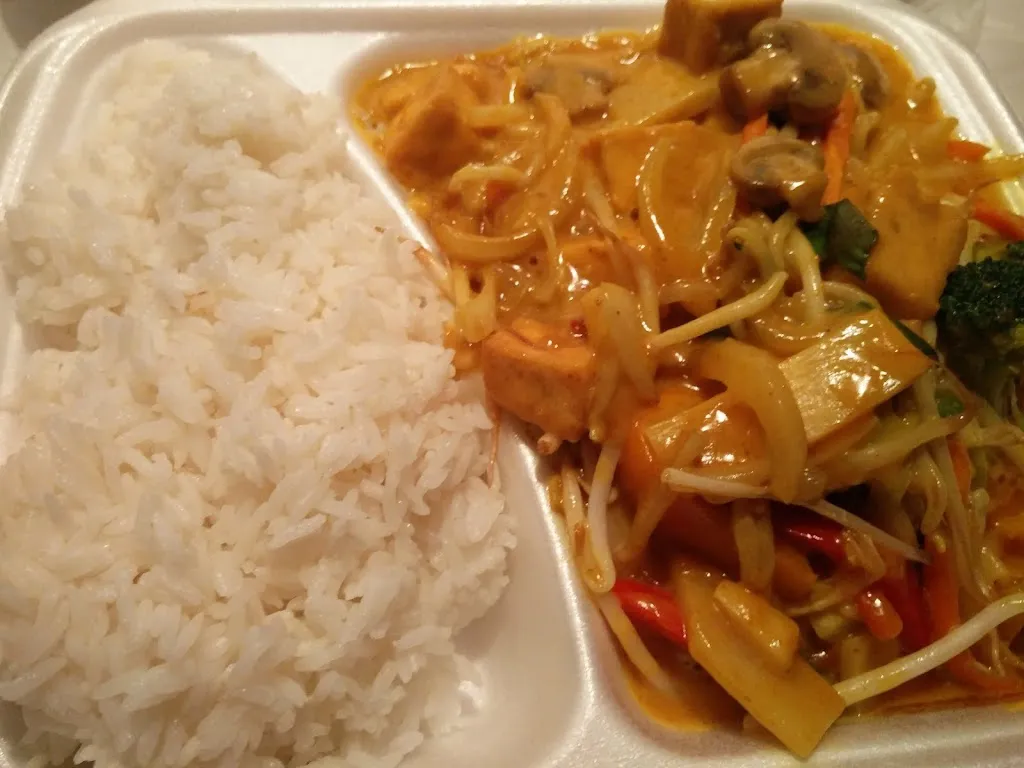 Menu_Asia To Go_Erwitte_image_6