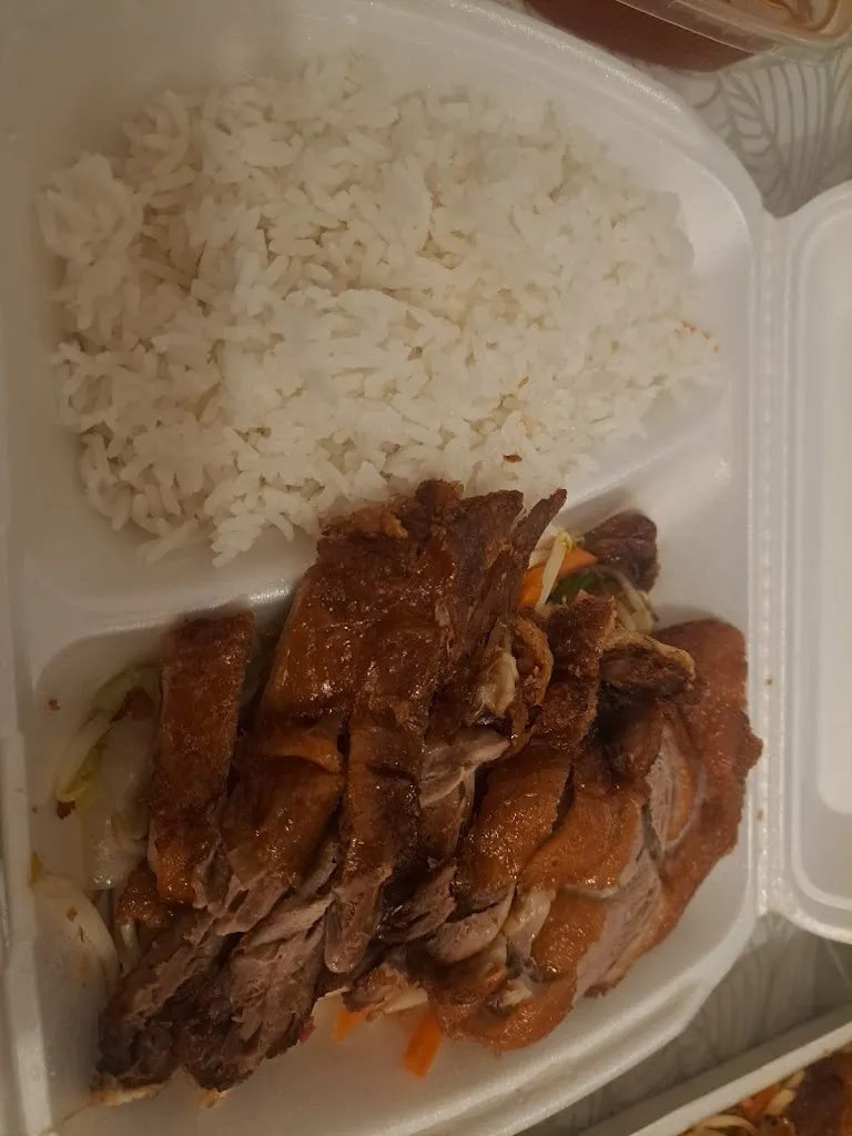 Menu_Asia To Go_Erwitte_image_8