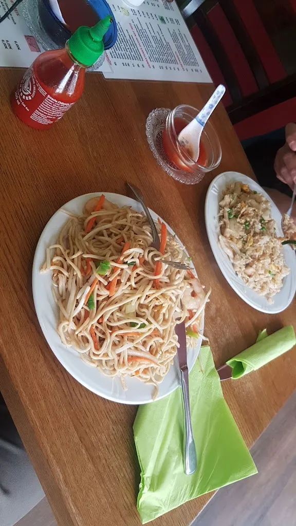 Menu_Asia To Go_Erwitte_image_9