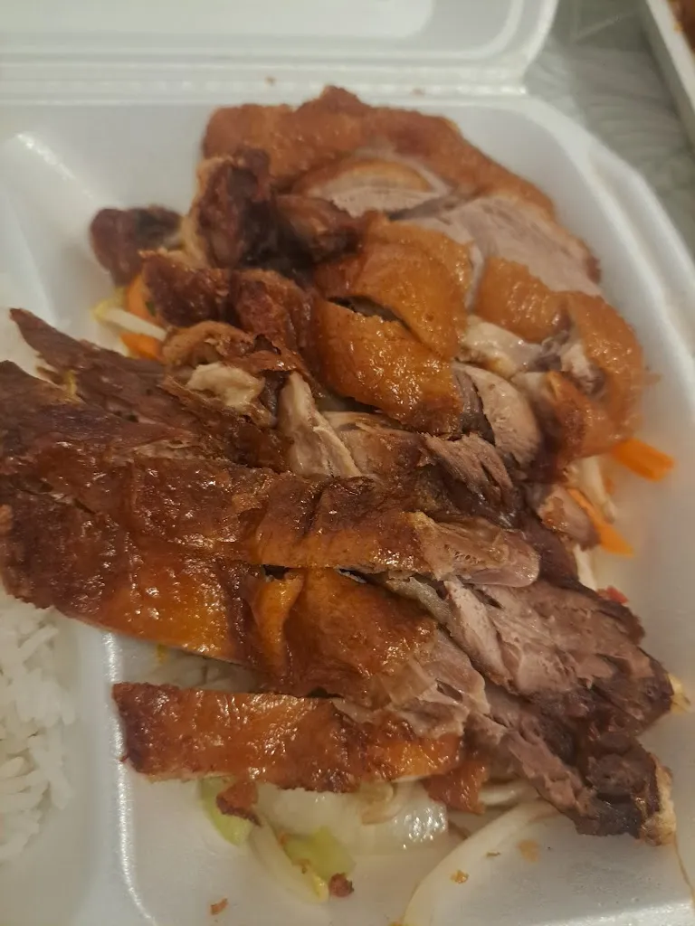 Asia To Go_Erwitte_slider_image_3