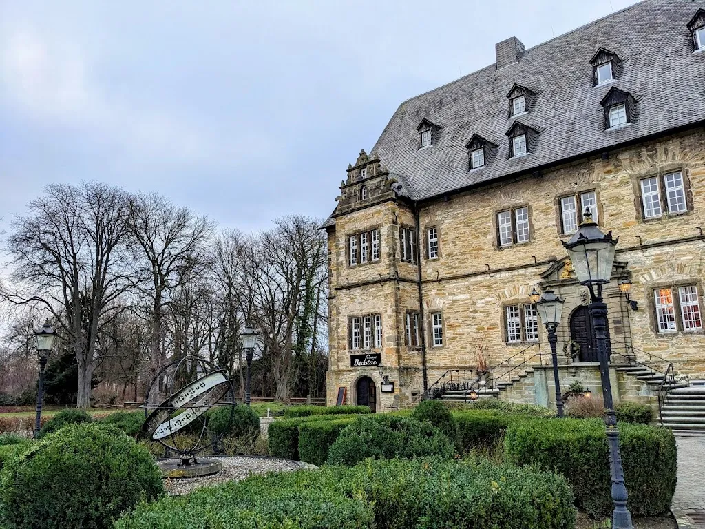 Schlosshotel Erwitte_Erwitte_slider_image_3