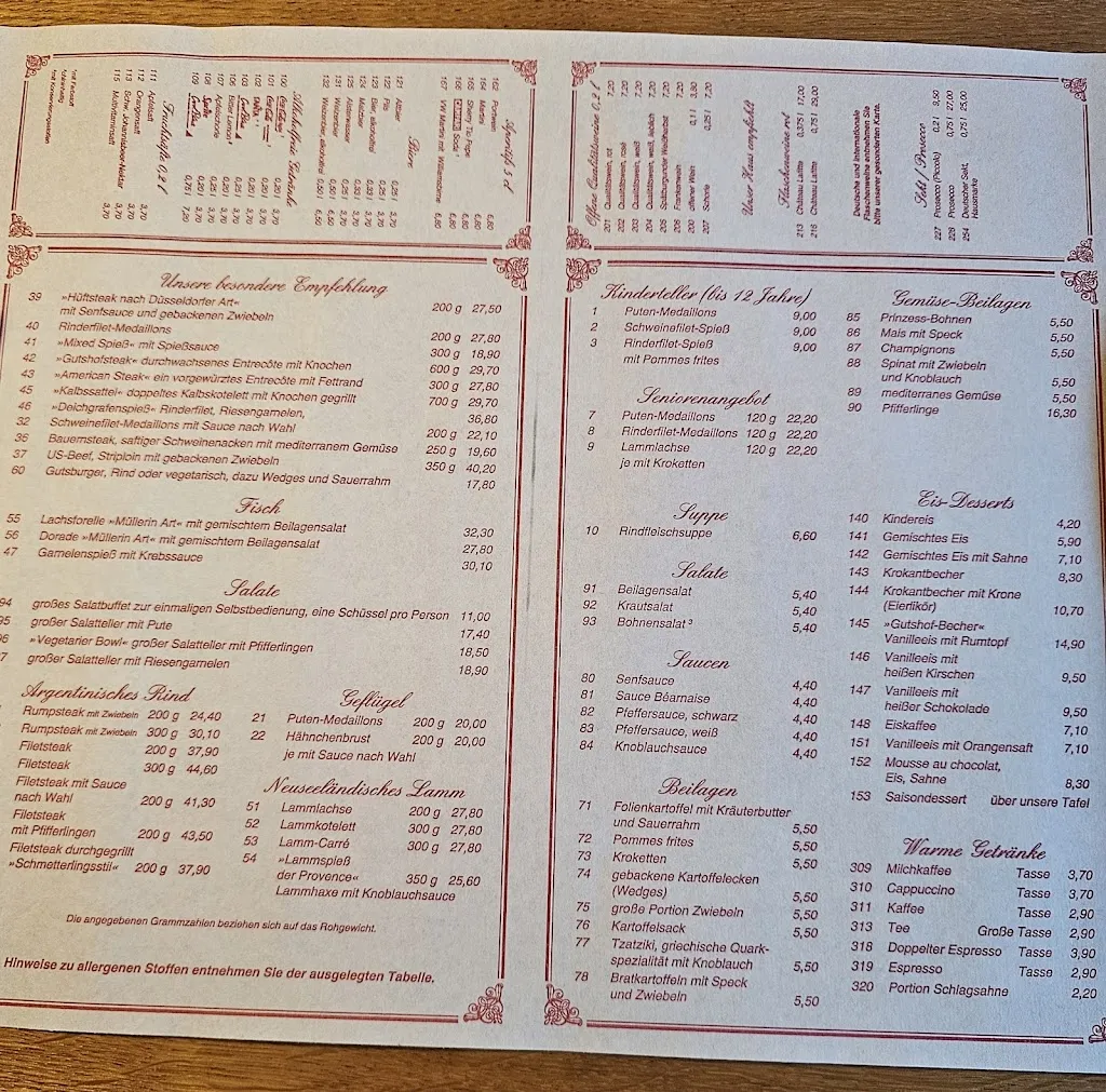 Menu_Gut Jägerhof_Erkrath_image_3