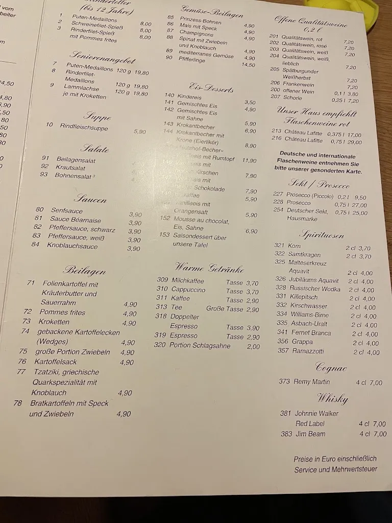 Menu_Gut Jägerhof_Erkrath_image_4