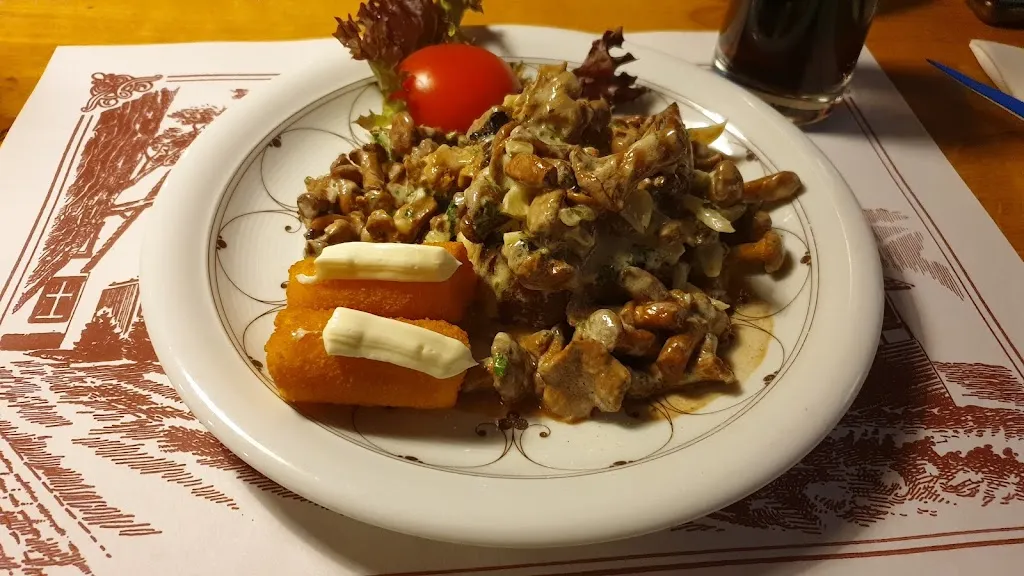 Menu_Gut Jägerhof_Erkrath_image_5