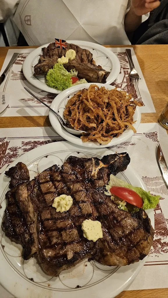 Menu_Gut Jägerhof_Erkrath_image_6