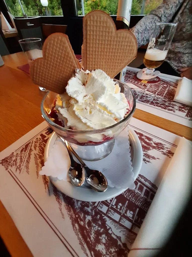 Menu_Gut Jägerhof_Erkrath_image_7