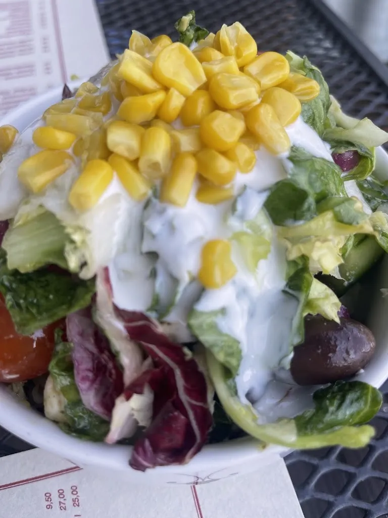 Menu_Gut Jägerhof_Erkrath_image_8