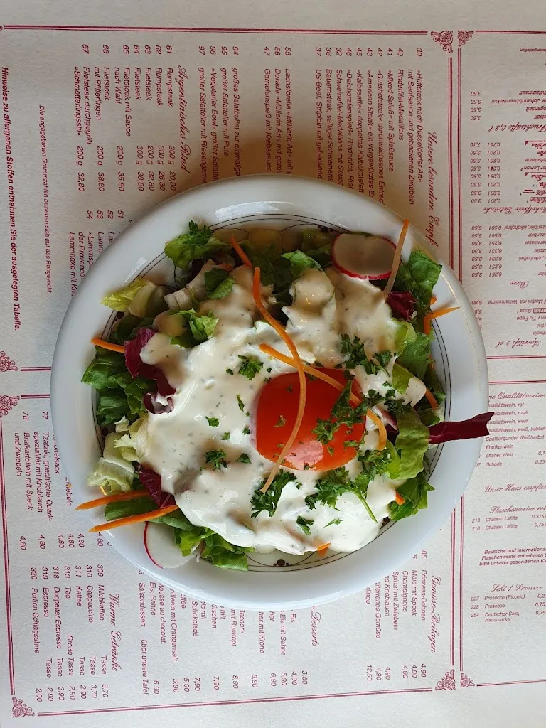 Menu_Gut Jägerhof_Erkrath_image_9