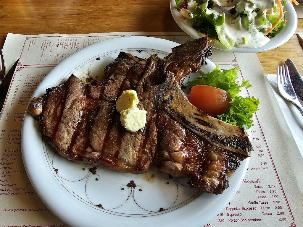 Jihye Hwang_Gut Jägerhof_Erkrath_review