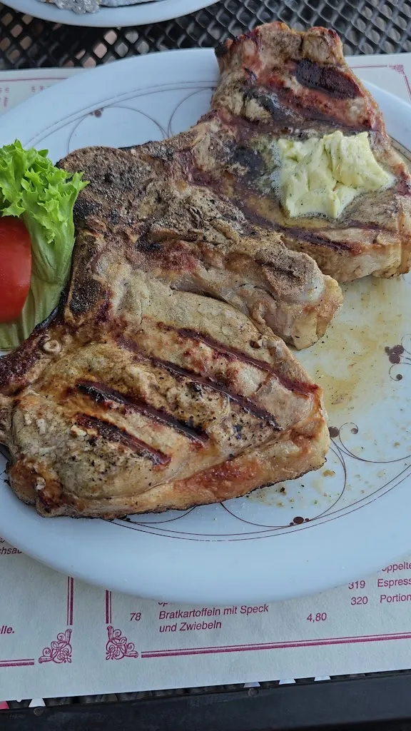 Gut Jägerhof_Erkrath_slider_image_2