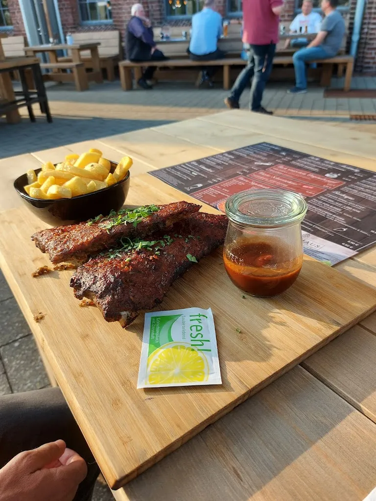 Menu_Brauhaus zum goldenen Handwerk 