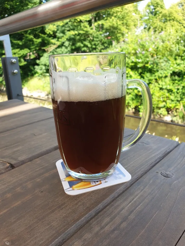 Menu_Brauhaus zum goldenen Handwerk 