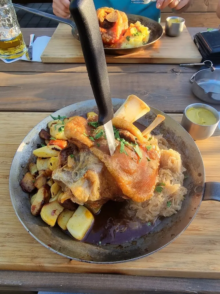 Menu_Brauhaus zum goldenen Handwerk 