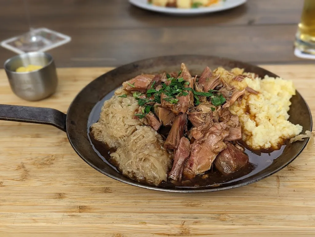 Menu_Brauhaus zum goldenen Handwerk 