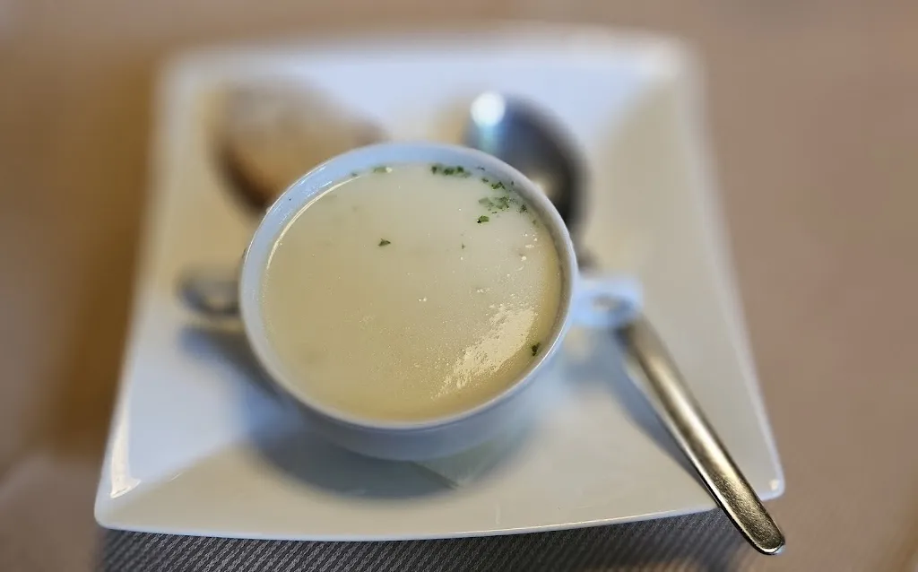 Menu_Hotel Restaurant Haumann Schöne Aussicht_Erkrath_image_6