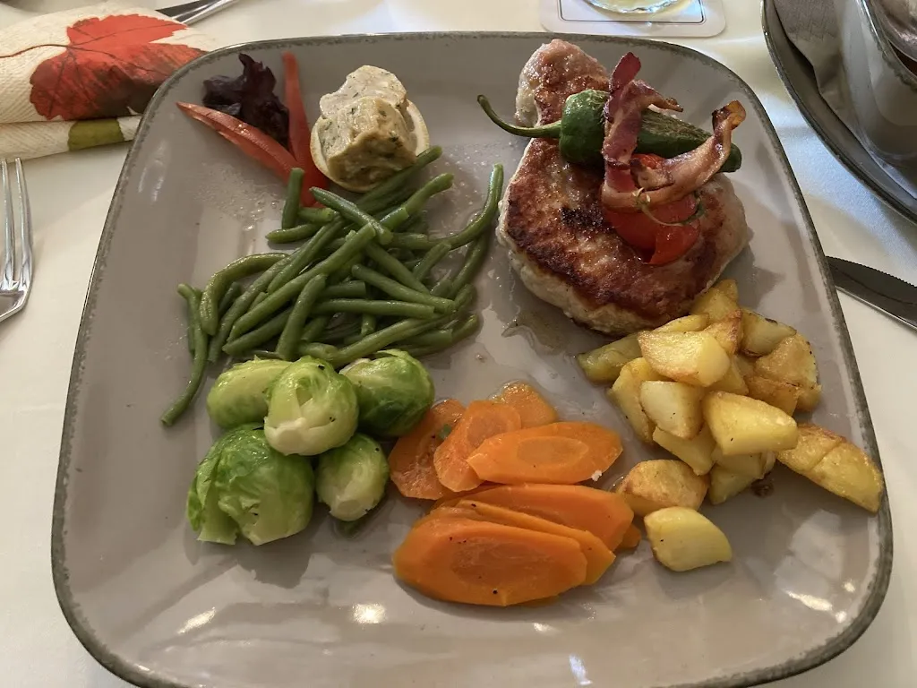 Menu_Hotel Restaurant Haumann Schöne Aussicht_Erkrath_image_8