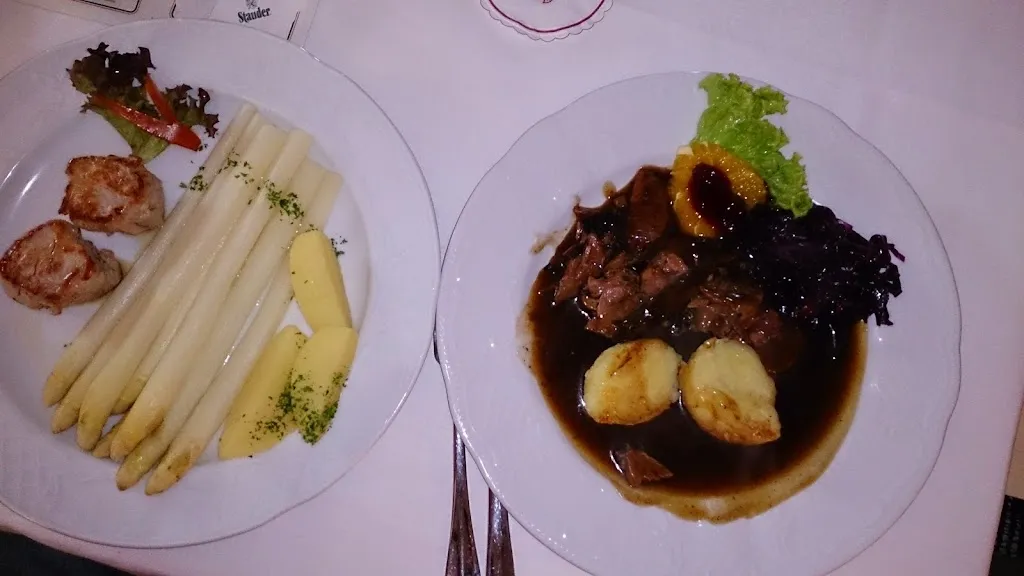 Menu_Hotel Restaurant Haumann Schöne Aussicht_Erkrath_image_9