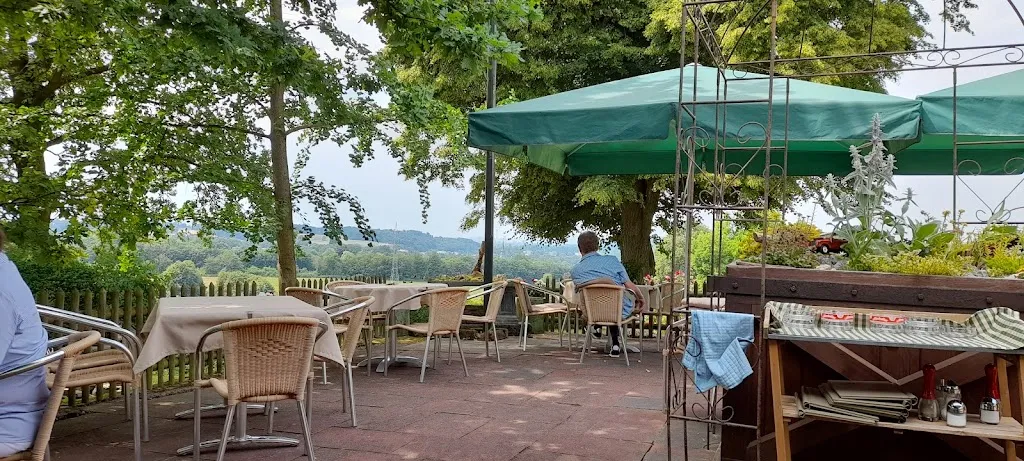 Hotel Restaurant Haumann Schöne Aussicht_Erkrath_slider_image_1