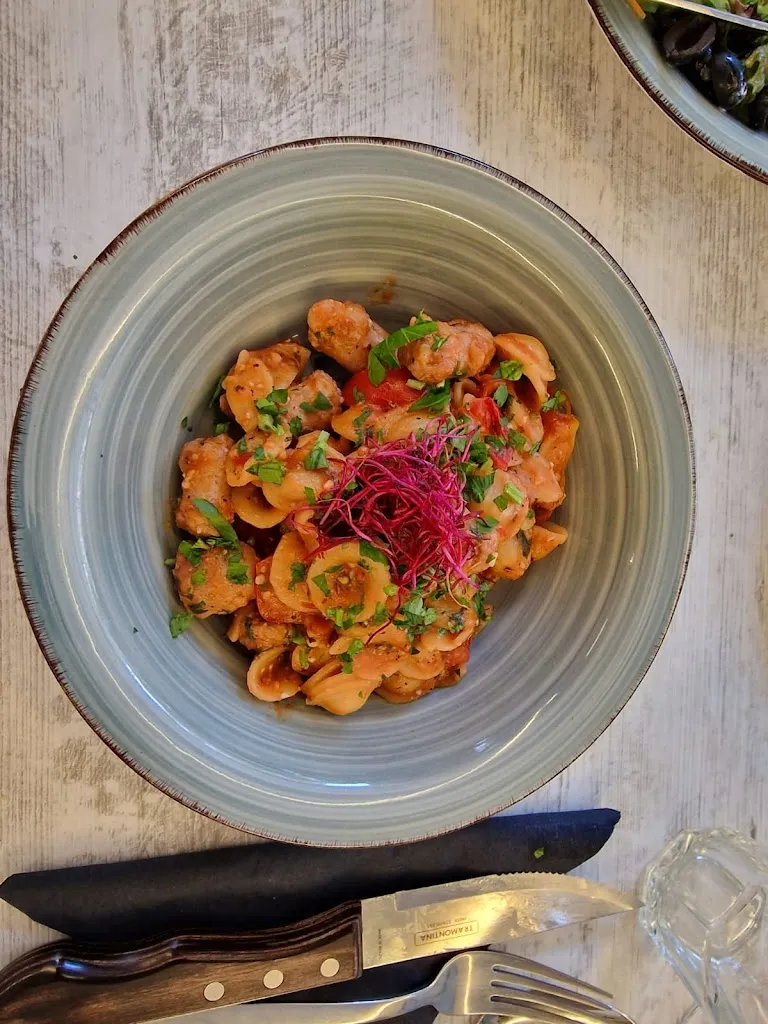 Menu_Osteria Cristofaro_Erkrath_image_3