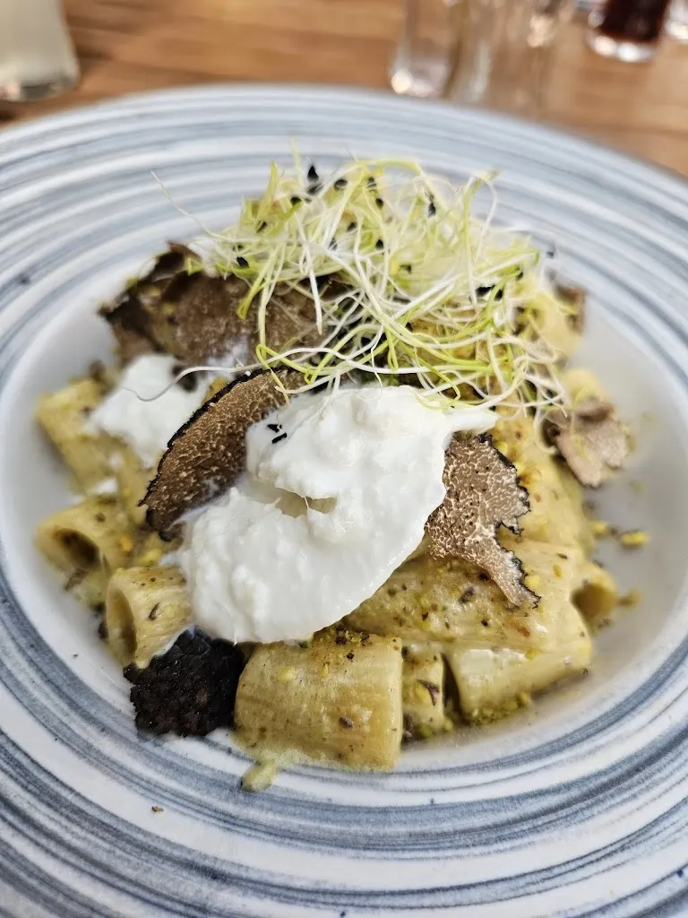 Menu_Osteria Cristofaro_Erkrath_image_4