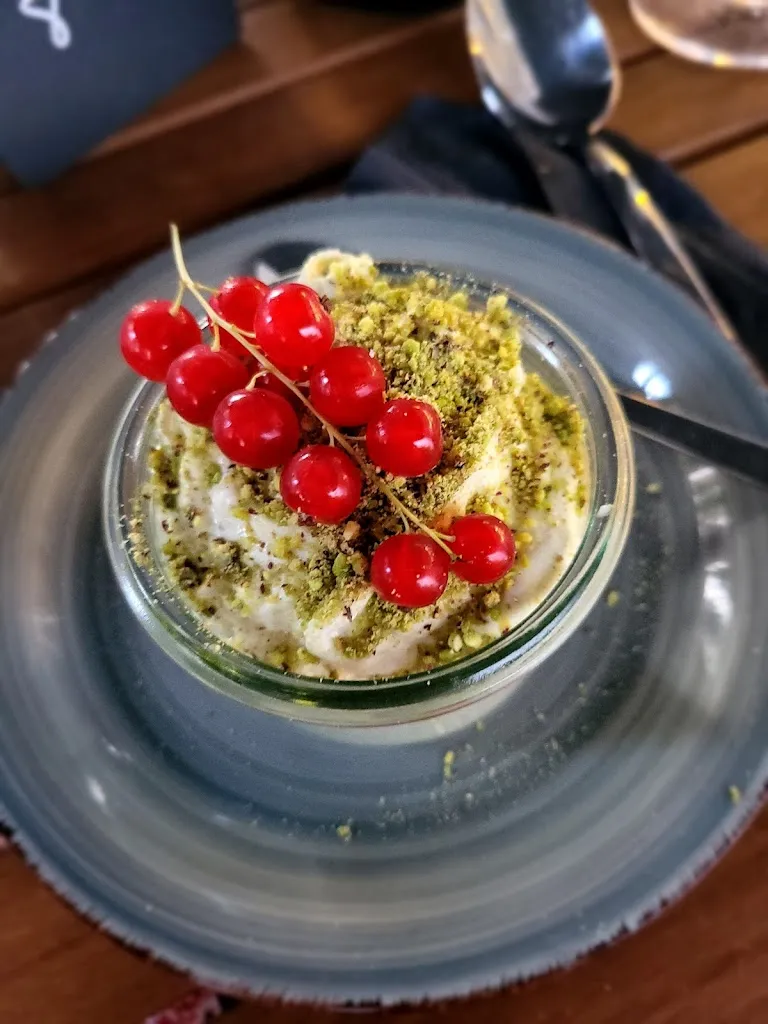 Menu_Osteria Cristofaro_Erkrath_image_5