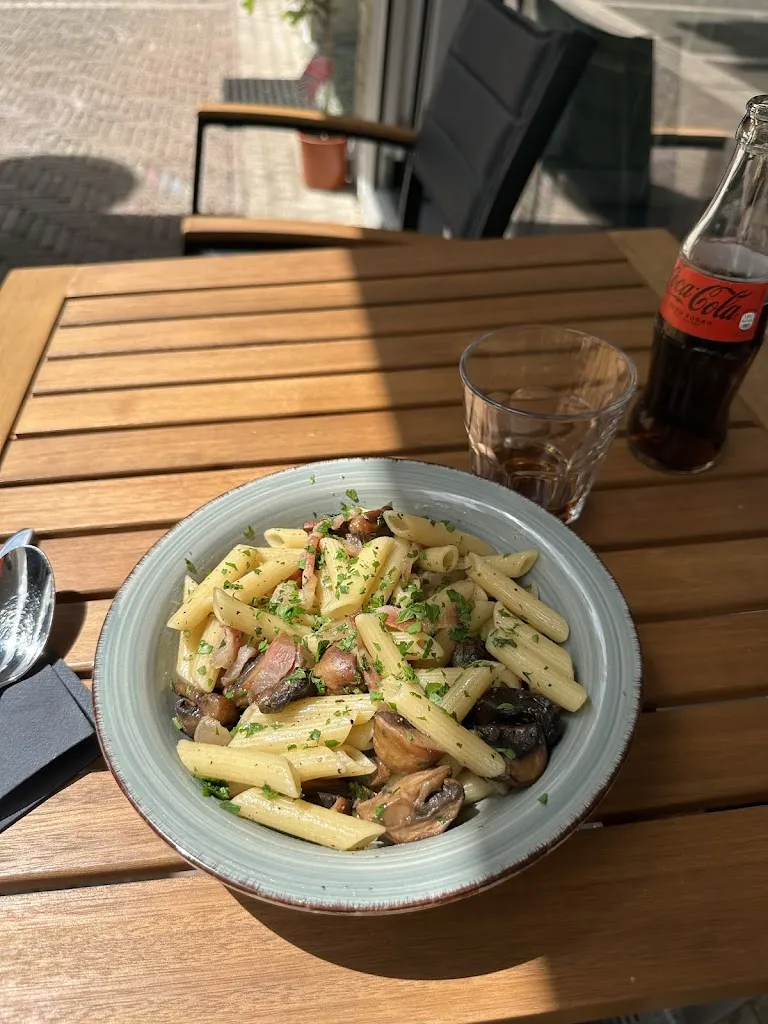 Menu_Osteria Cristofaro_Erkrath_image_7