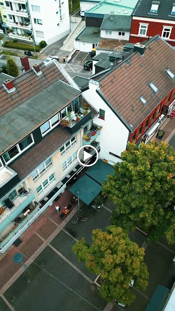 Osteria Cristofaro_Erkrath_slider_image_2