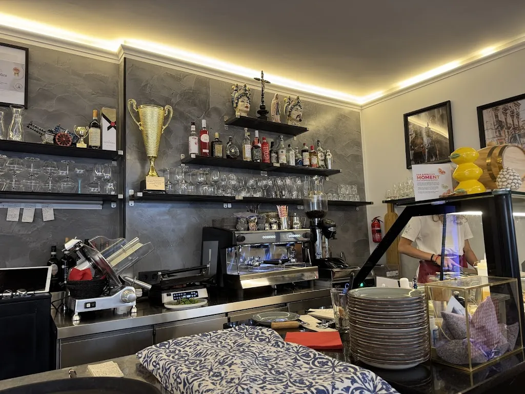 Osteria Cristofaro_Erkrath_slider_image_3