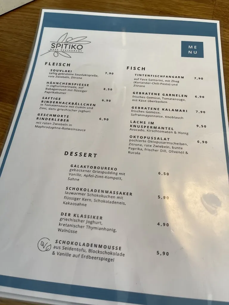 Menu_Spitiko_Fürth_image_1