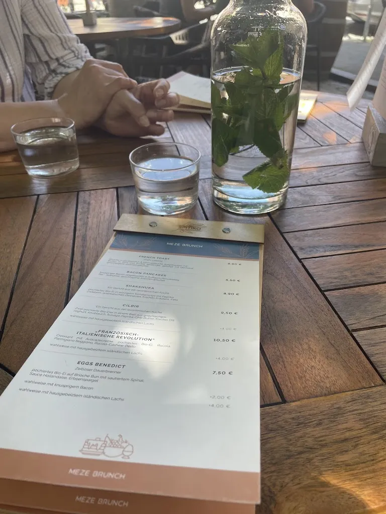 Menu_Spitiko_Fürth_image_2