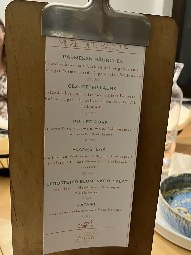 Menu_Spitiko_Fürth_image_3