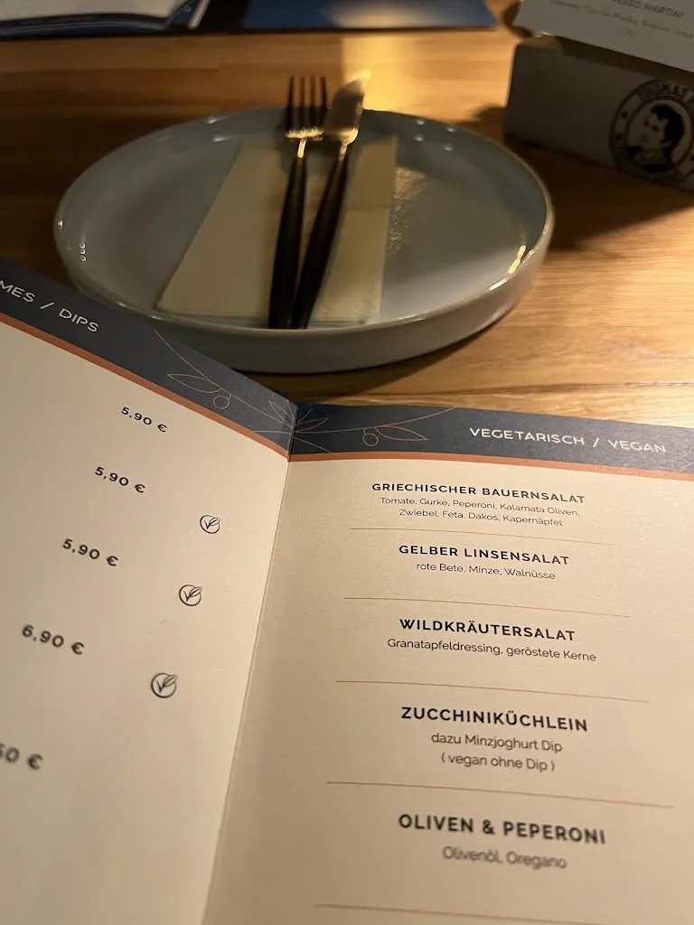 Menu_Spitiko_Fürth_image_4