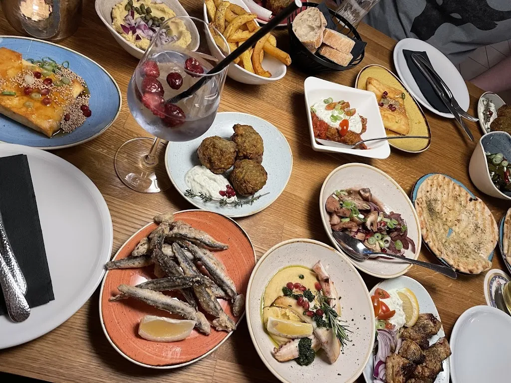 Menu_Spitiko_Fürth_image_5