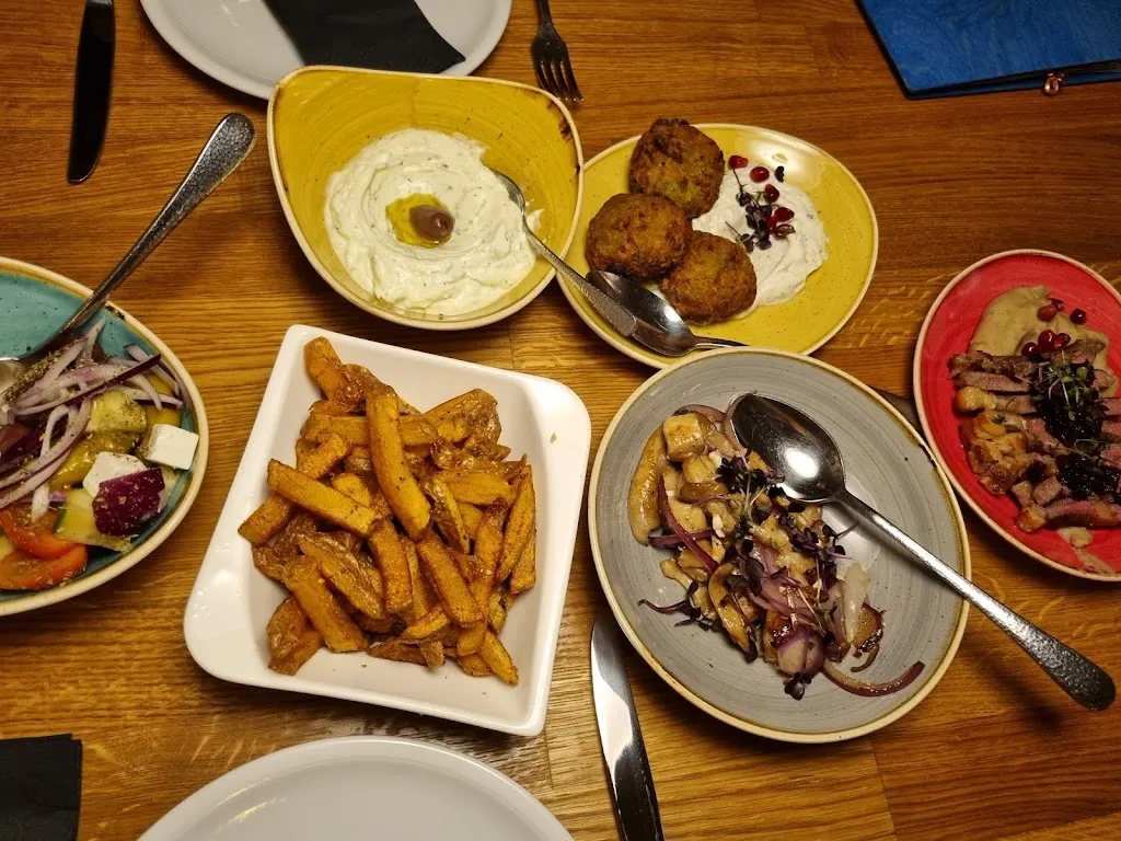 Menu_Spitiko_Fürth_image_6