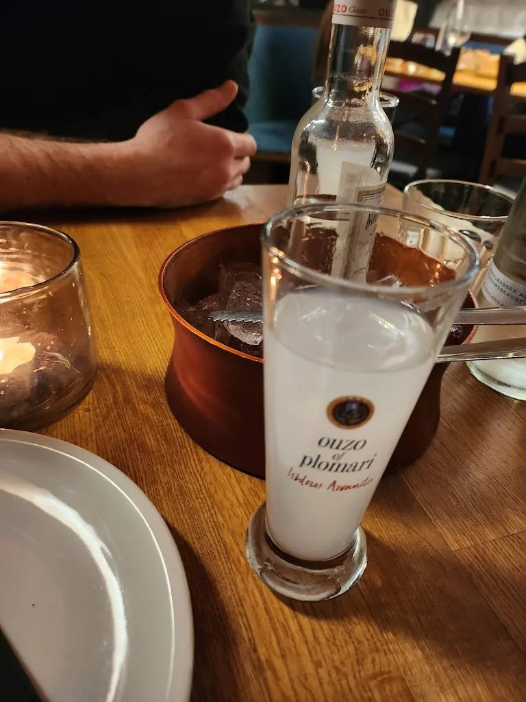 Menu_Spitiko_Fürth_image_7