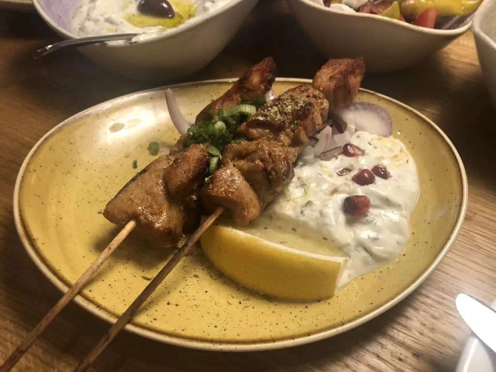 Menu_Spitiko_Fürth_image_8