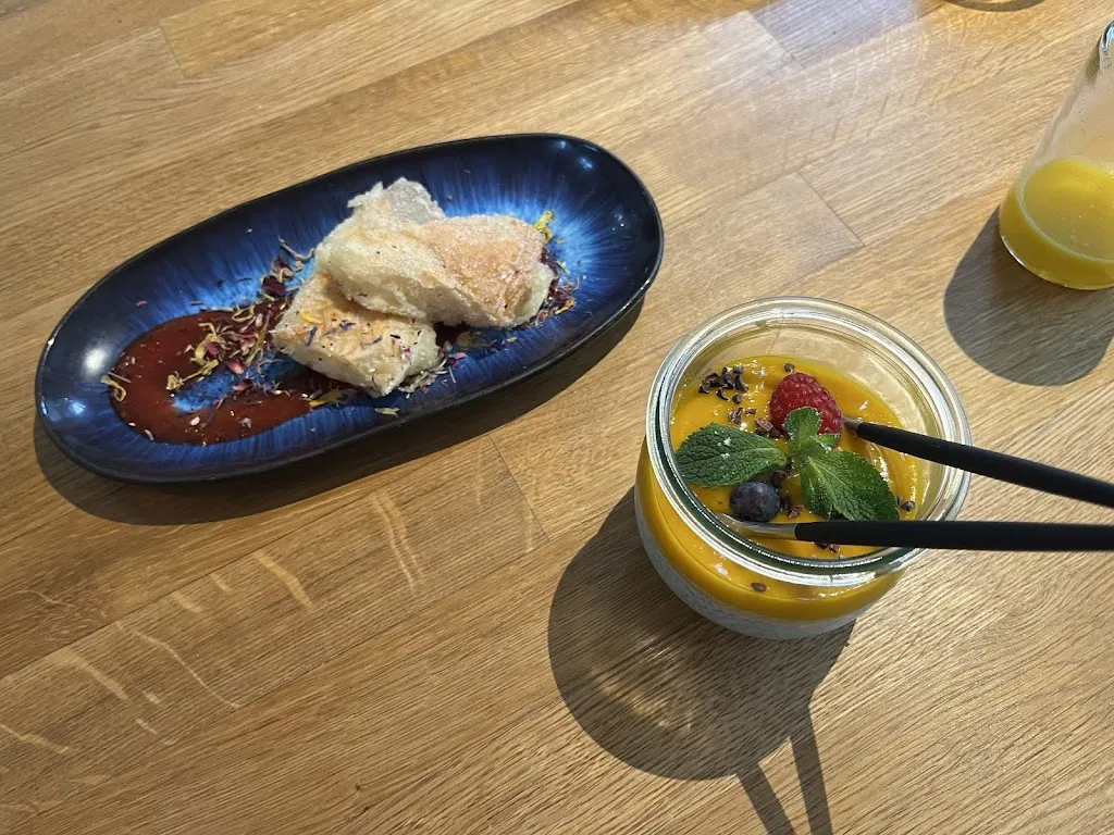 Martin czejalski_Spitiko_Fürth_review