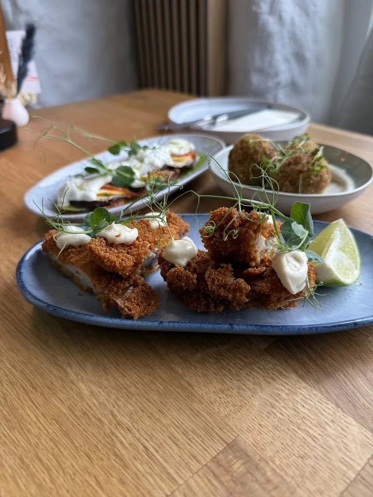 Spitiko_Fürth_slider_image_2