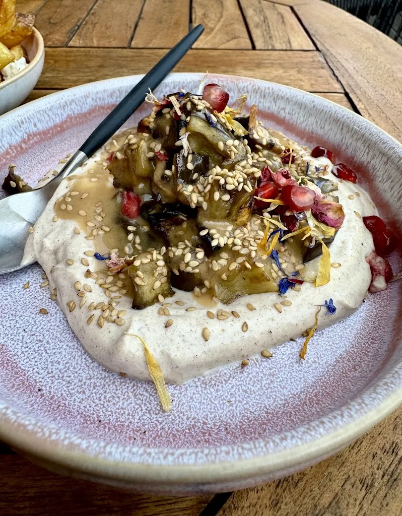 Spitiko_Fürth_slider_image_3