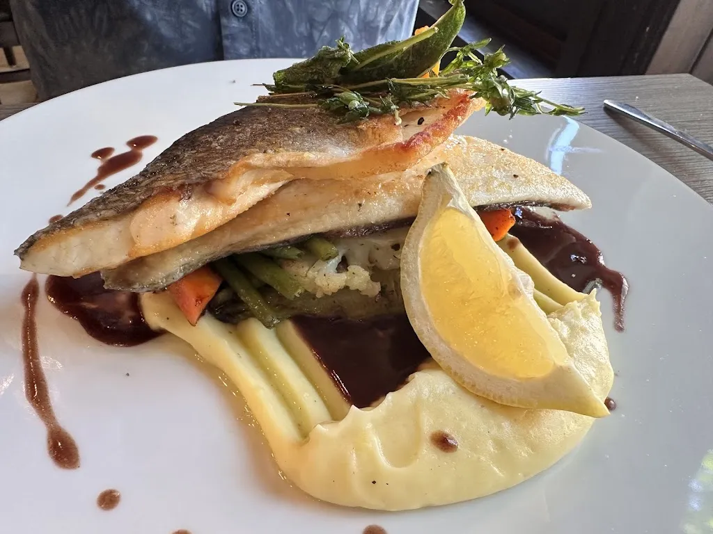 Menu_Trattoria da Giovanni_Erkrath_image_3