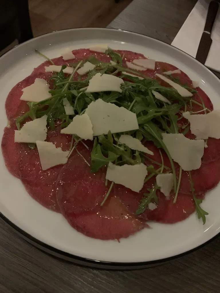 Menu_Trattoria da Giovanni_Erkrath_image_4