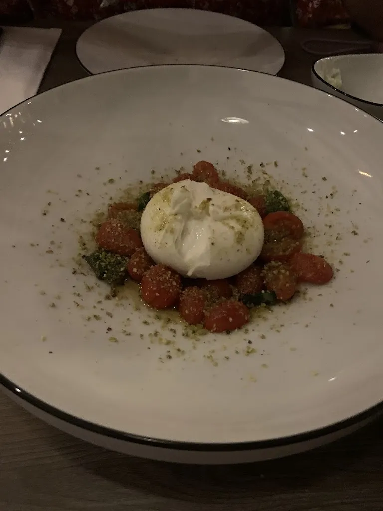 Menu_Trattoria da Giovanni_Erkrath_image_5