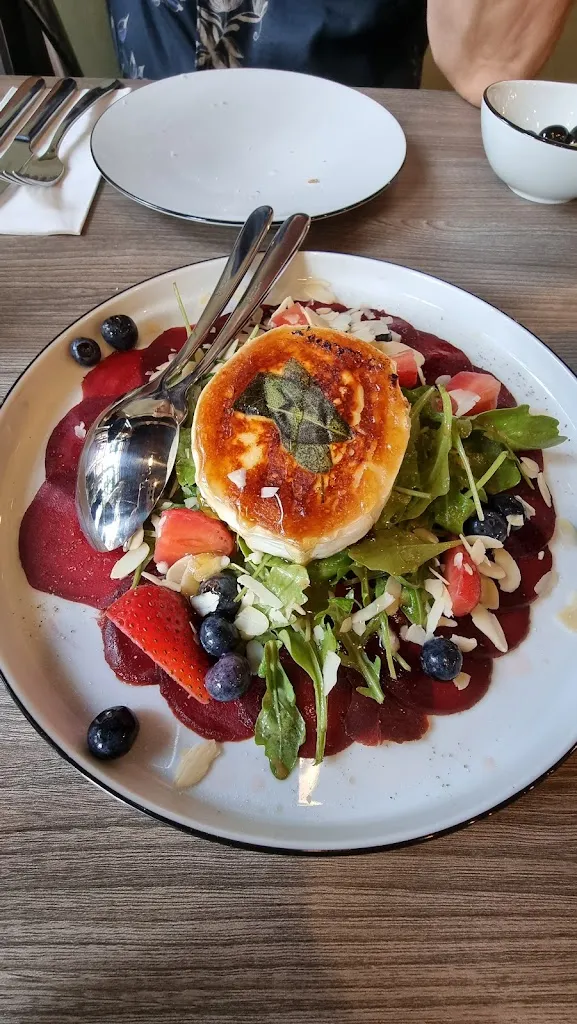 Menu_Trattoria da Giovanni_Erkrath_image_6