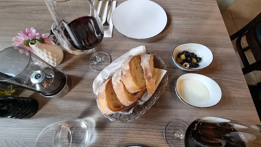 Menu_Trattoria da Giovanni_Erkrath_image_7