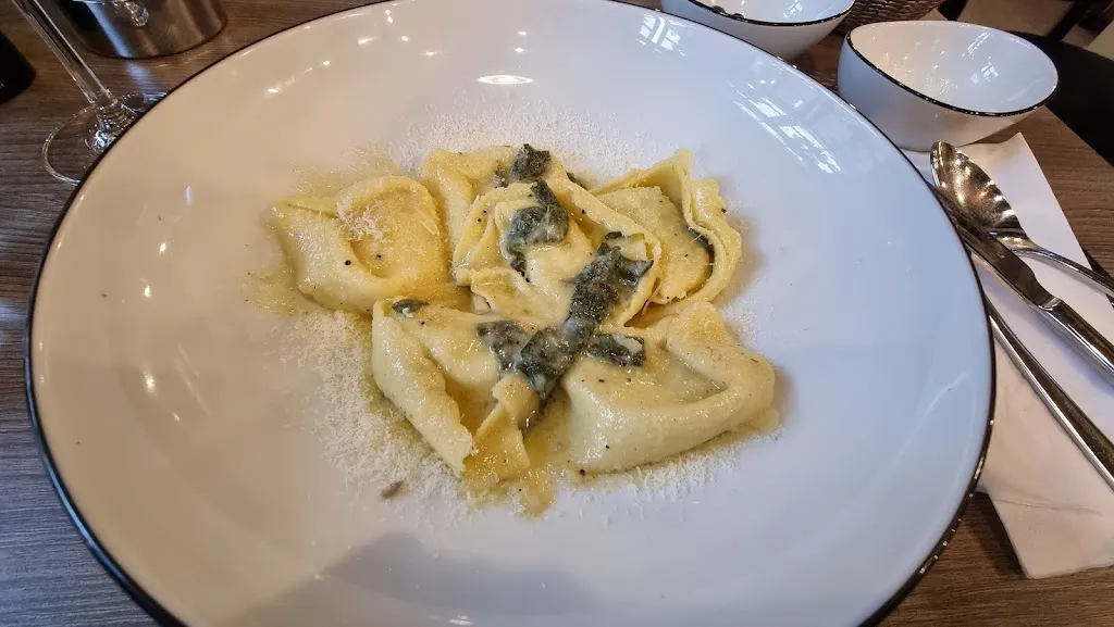 Menu_Trattoria da Giovanni_Erkrath_image_8