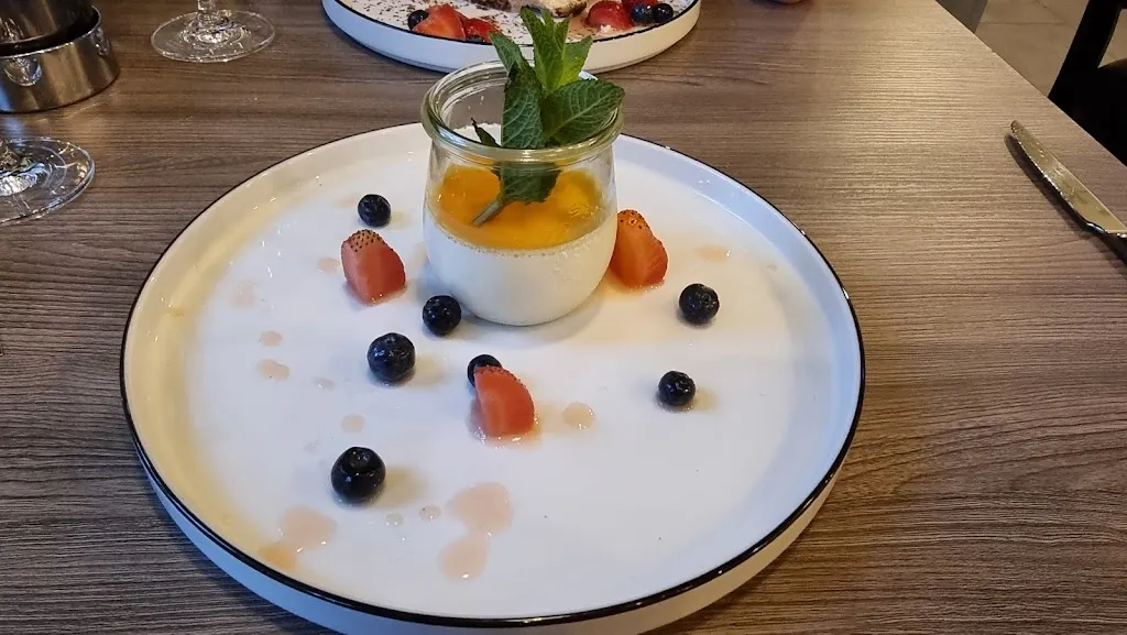 Menu_Trattoria da Giovanni_Erkrath_image_9