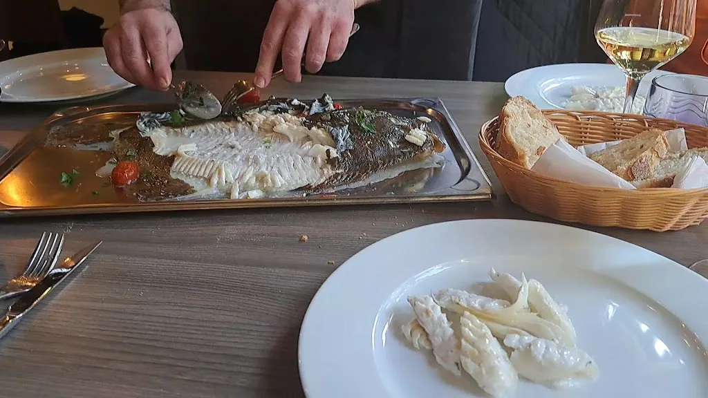 Trattoria da Giovanni_Erkrath_slider_image_2