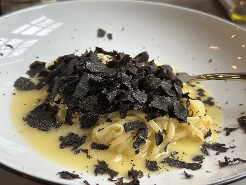 Trattoria da Giovanni_Erkrath_slider_image_3