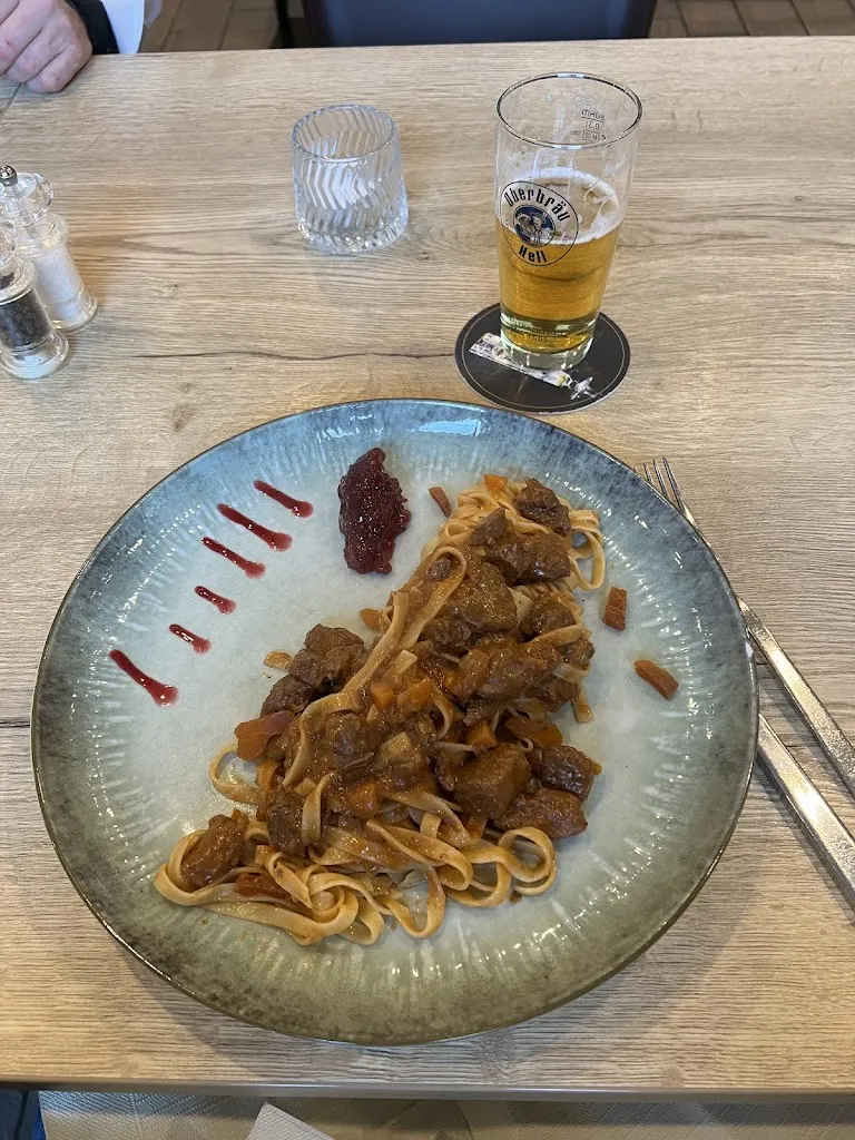 Menu_Bei Giorgio_Erkrath_image_4